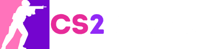 CS2 Scene