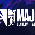 blastmashor.png