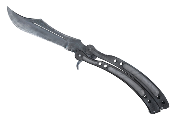da71bda8a67be75b.png