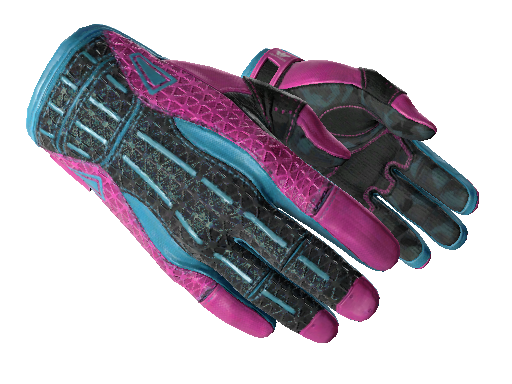 image-23.png
