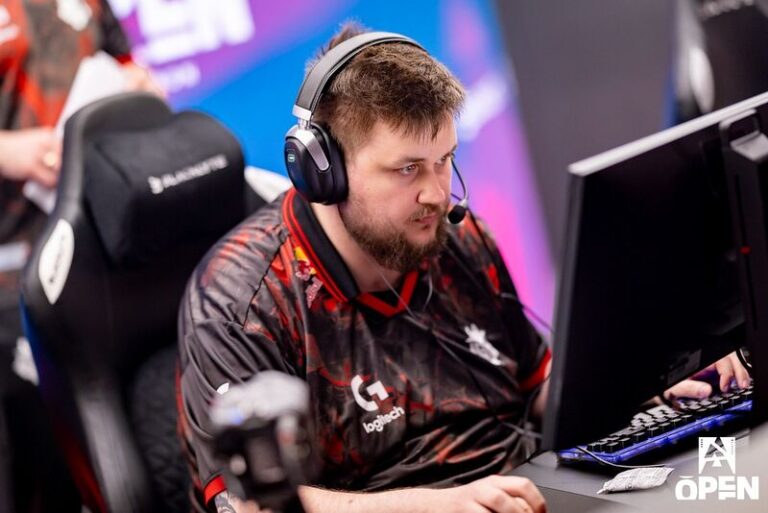 snax-1.jpg