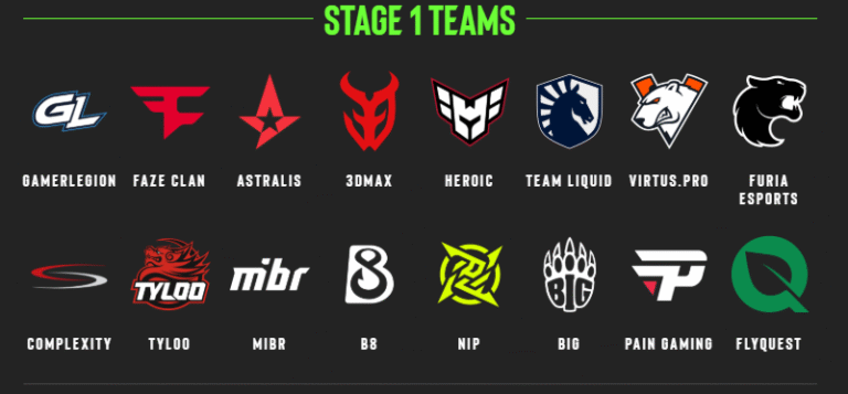 stage1co.png
