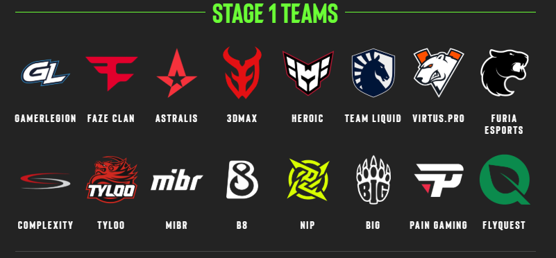 stage1co.png
