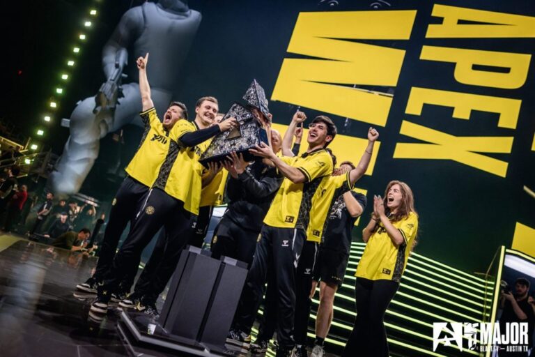 vitaltyteam-1024x683.jpeg